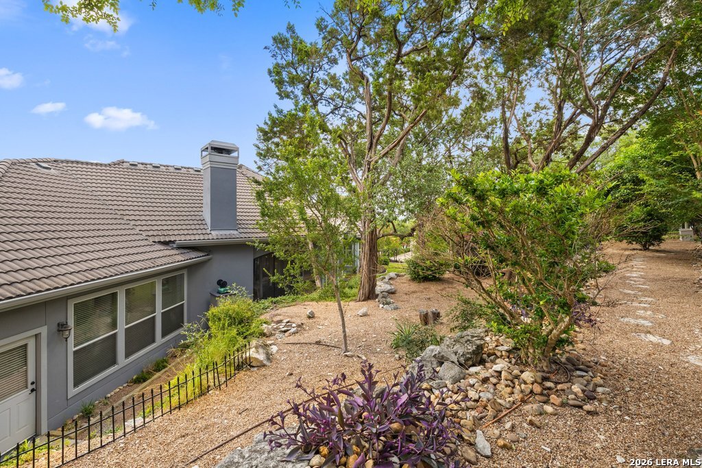 main property photo 64