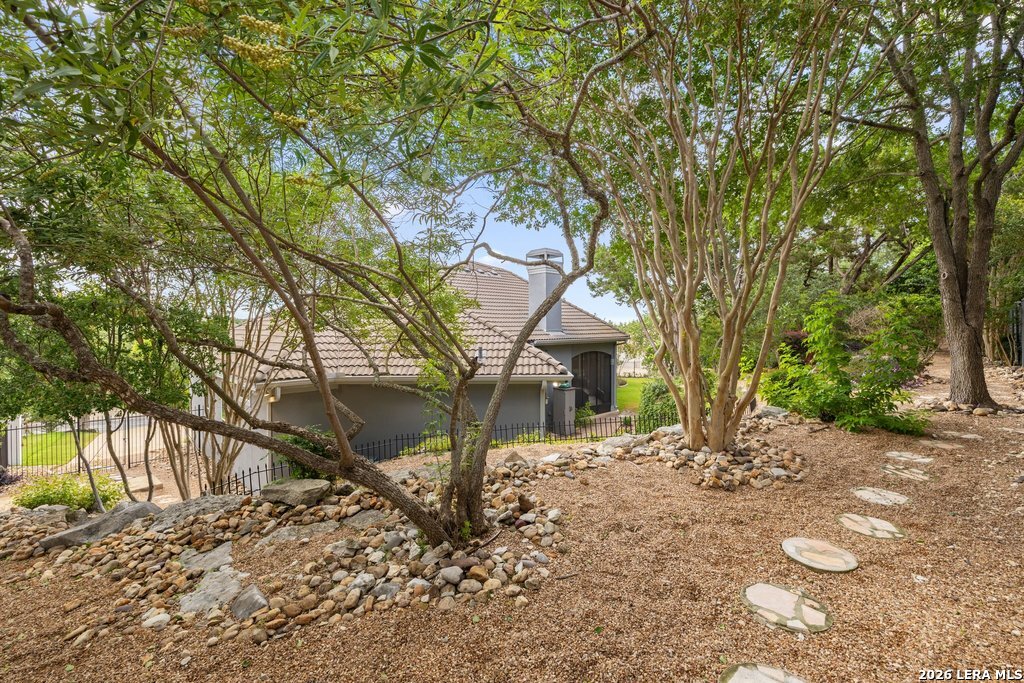 main property photo 65