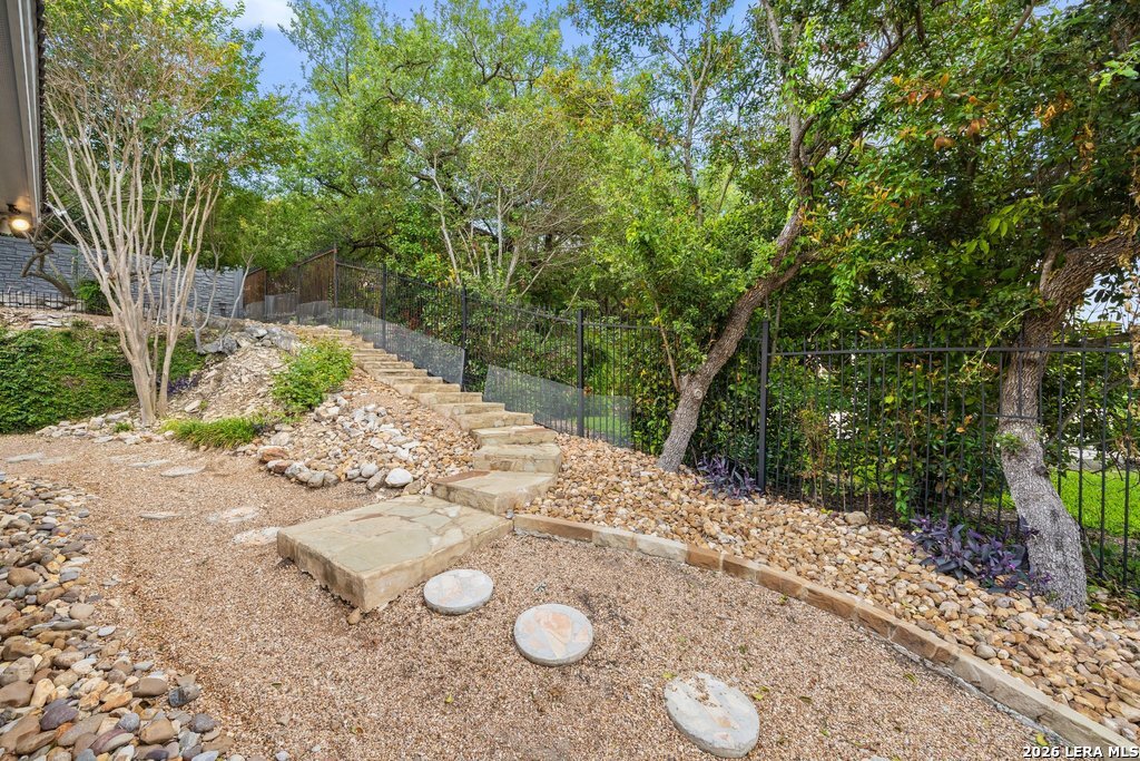 main property photo 66