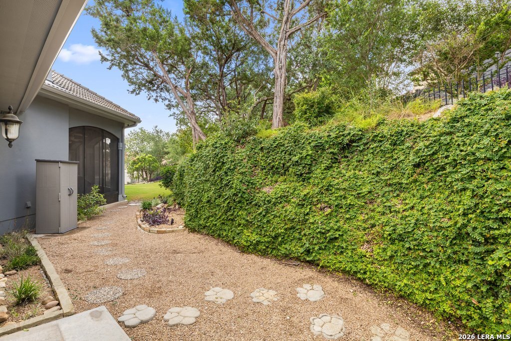 main property photo 67