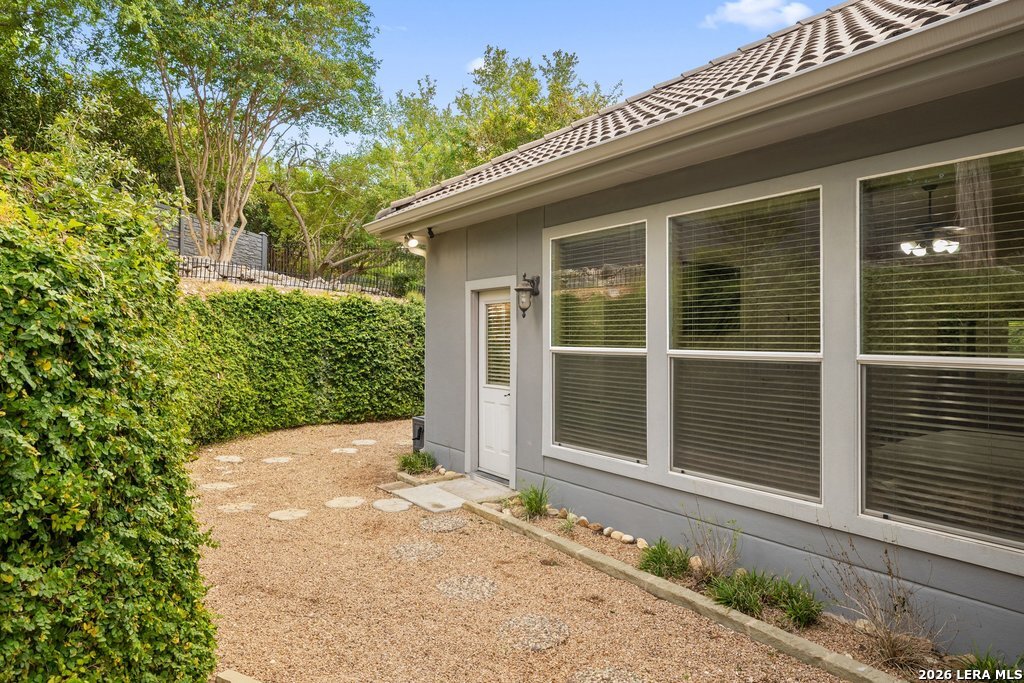 main property photo 68