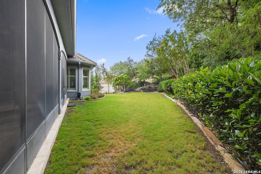 main property photo 69