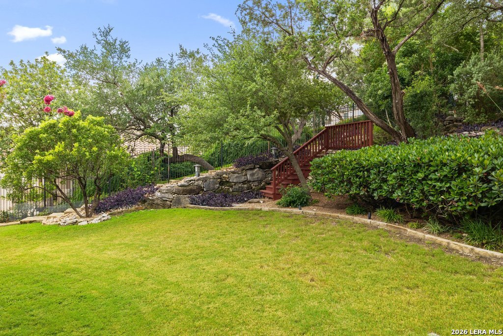 main property photo 70