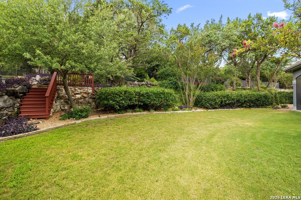 main property photo 71