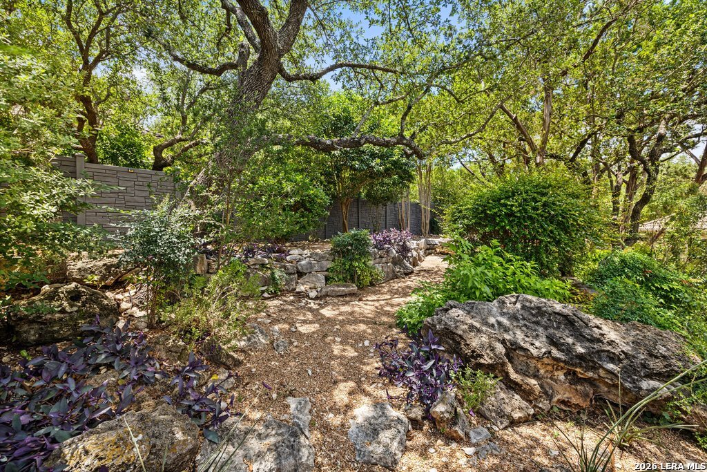 main property photo 72