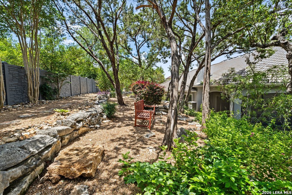 main property photo 73