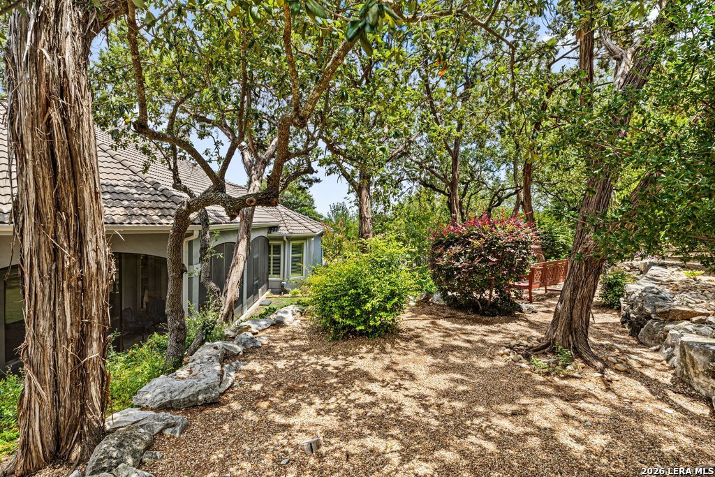 main property photo 74