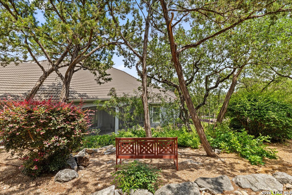 main property photo 75