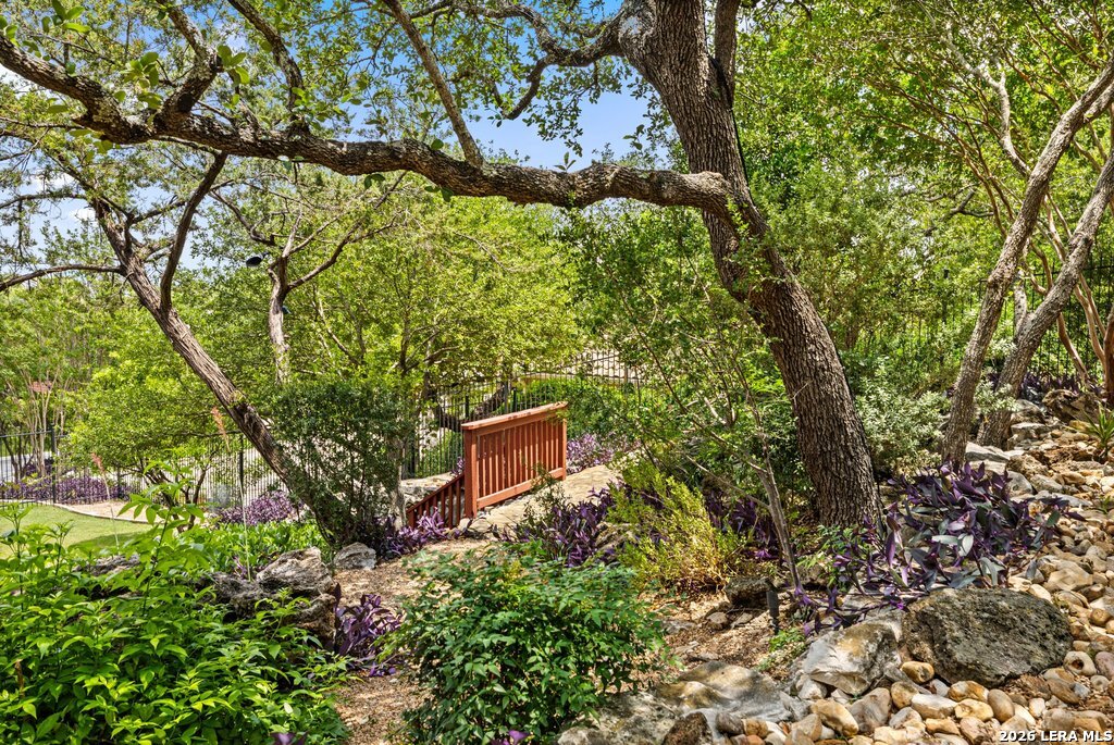 main property photo 76