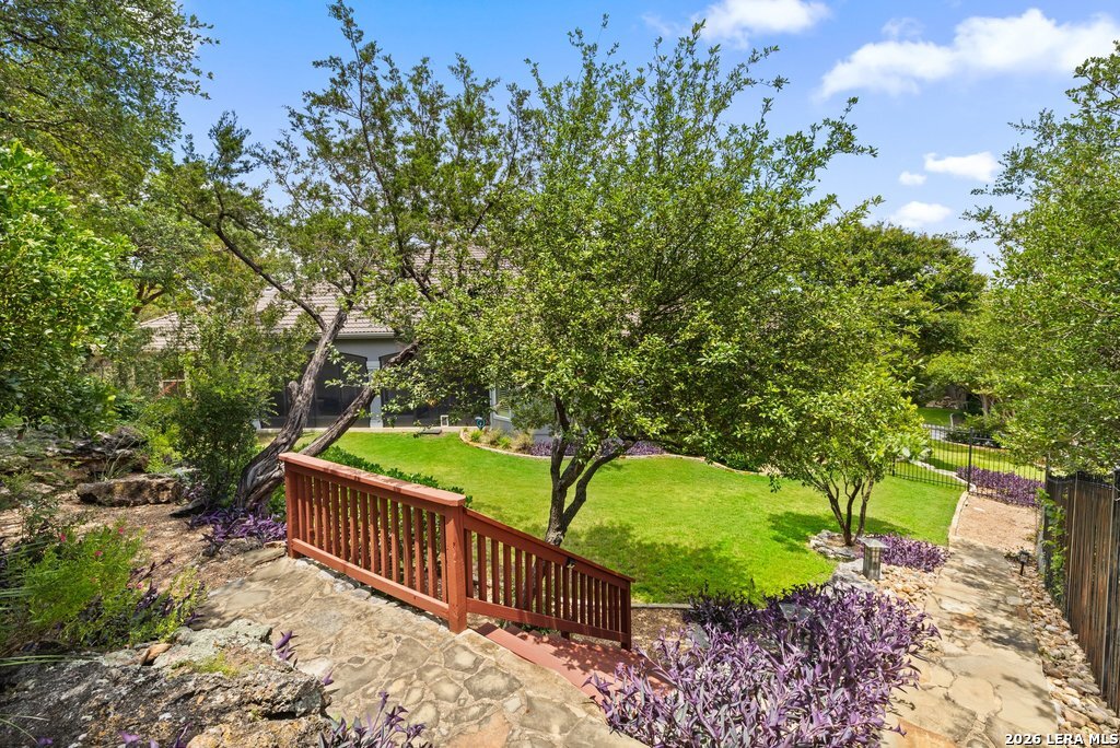main property photo 77
