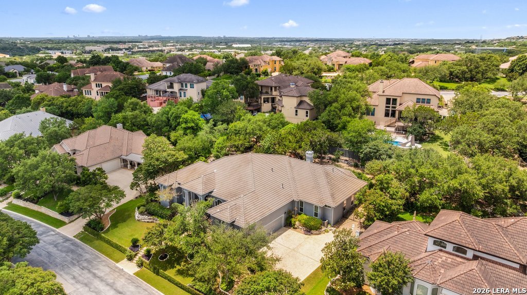 main property photo 78