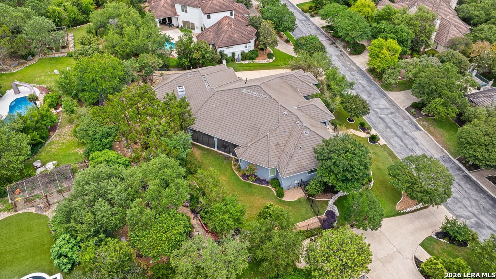 main property photo 79