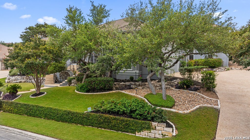 main property photo 80