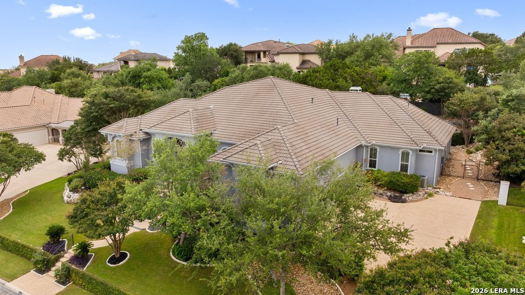 main property photo 81