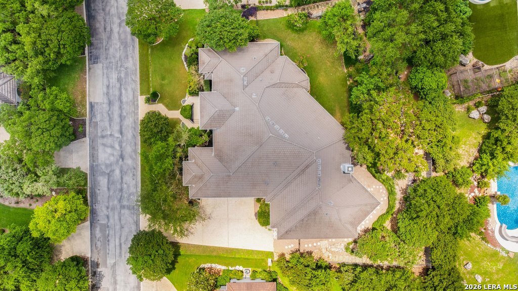 main property photo 82