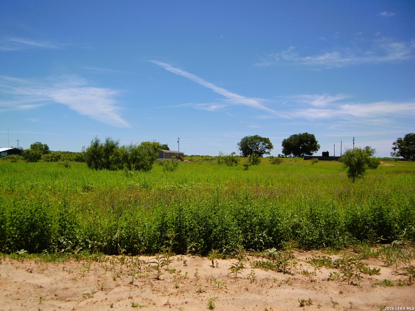 main property photo 35