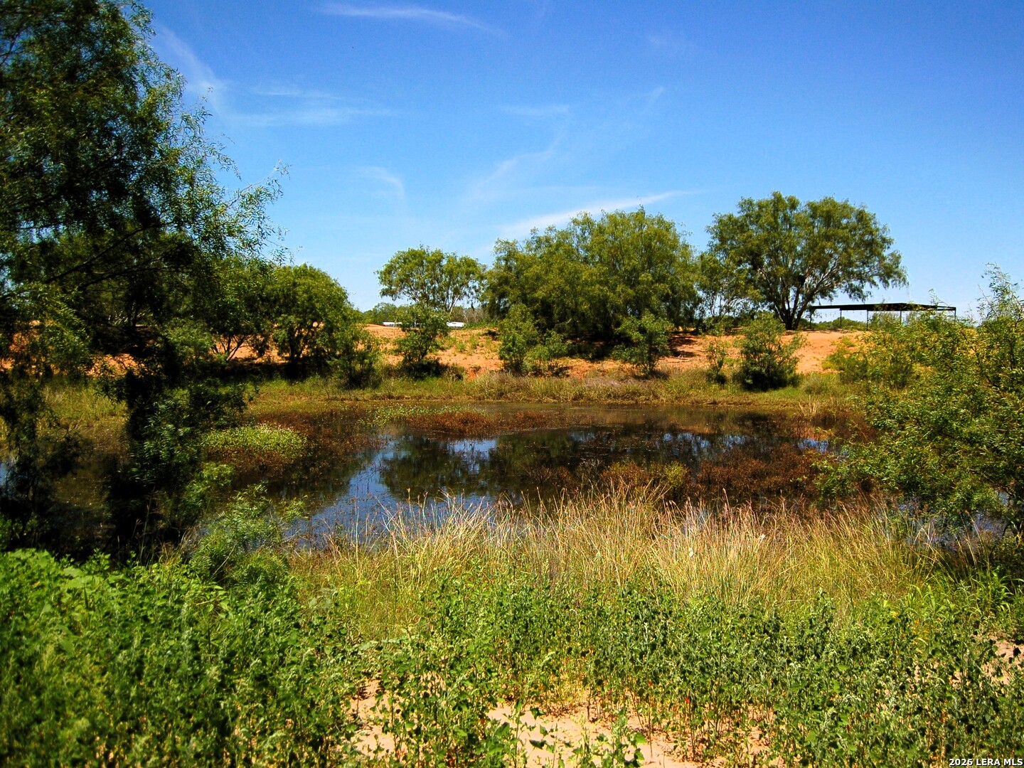 main property photo 36