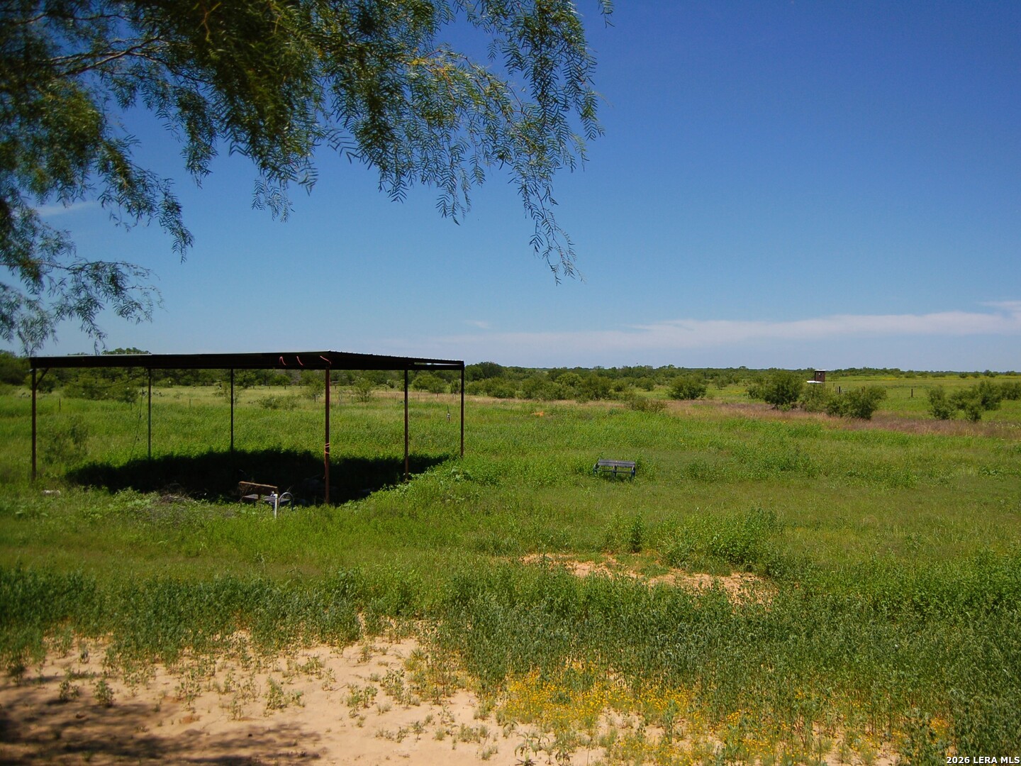 main property photo 40