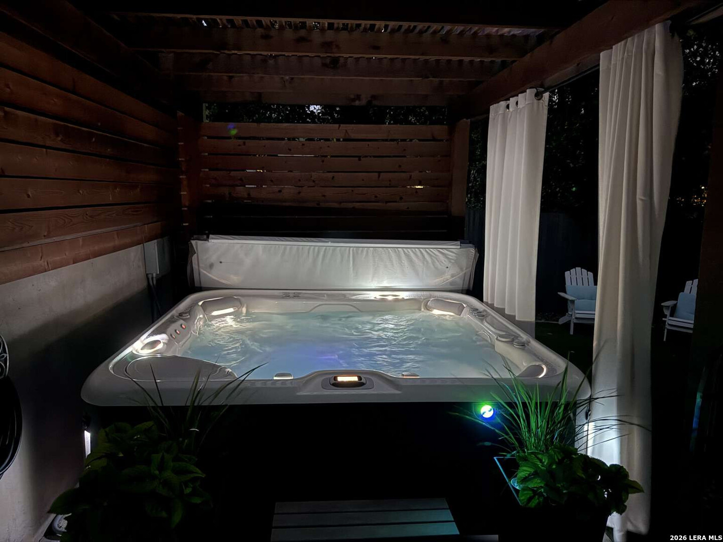 main property photo 44