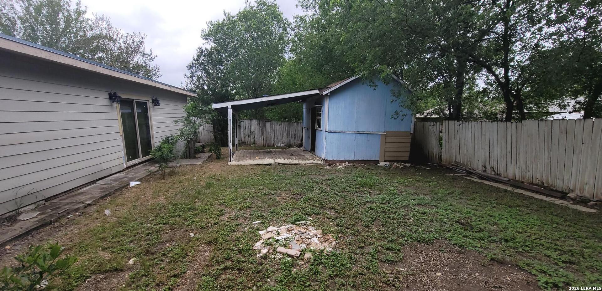main property photo 13