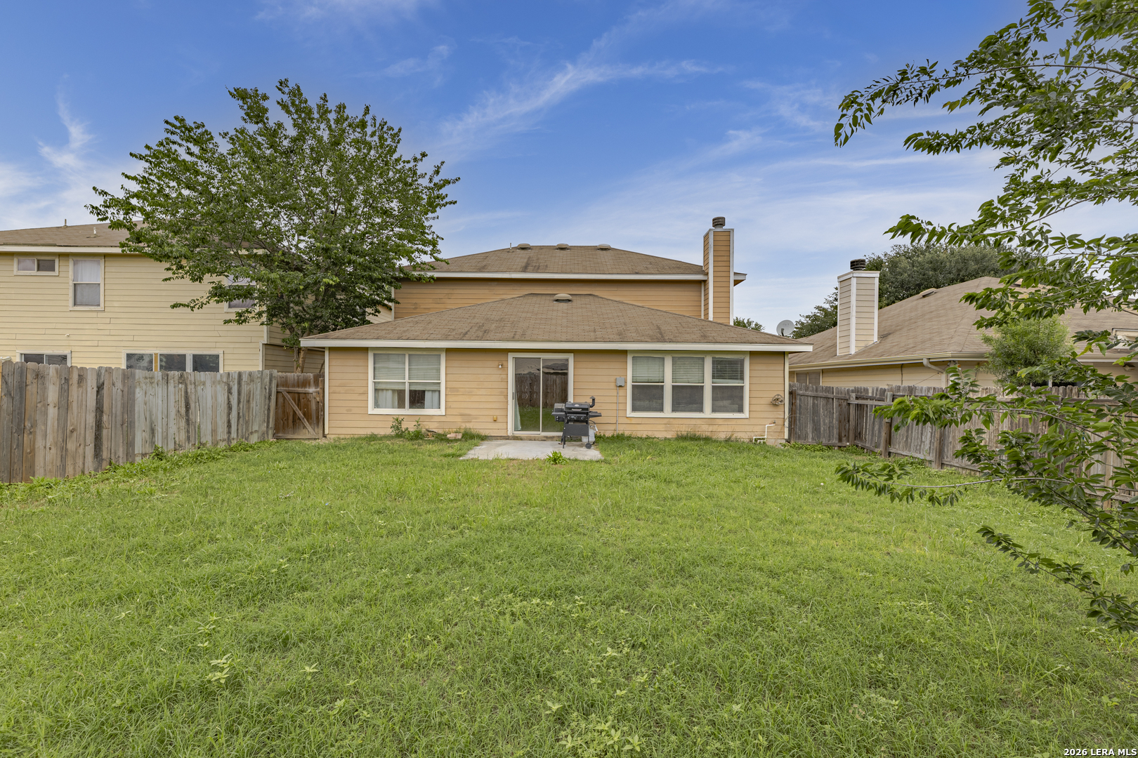 main property photo 31