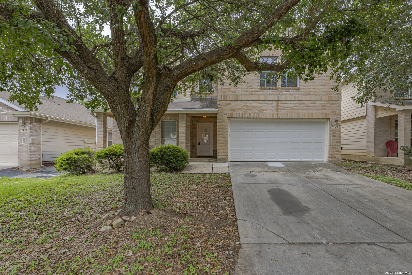 main property photo 39