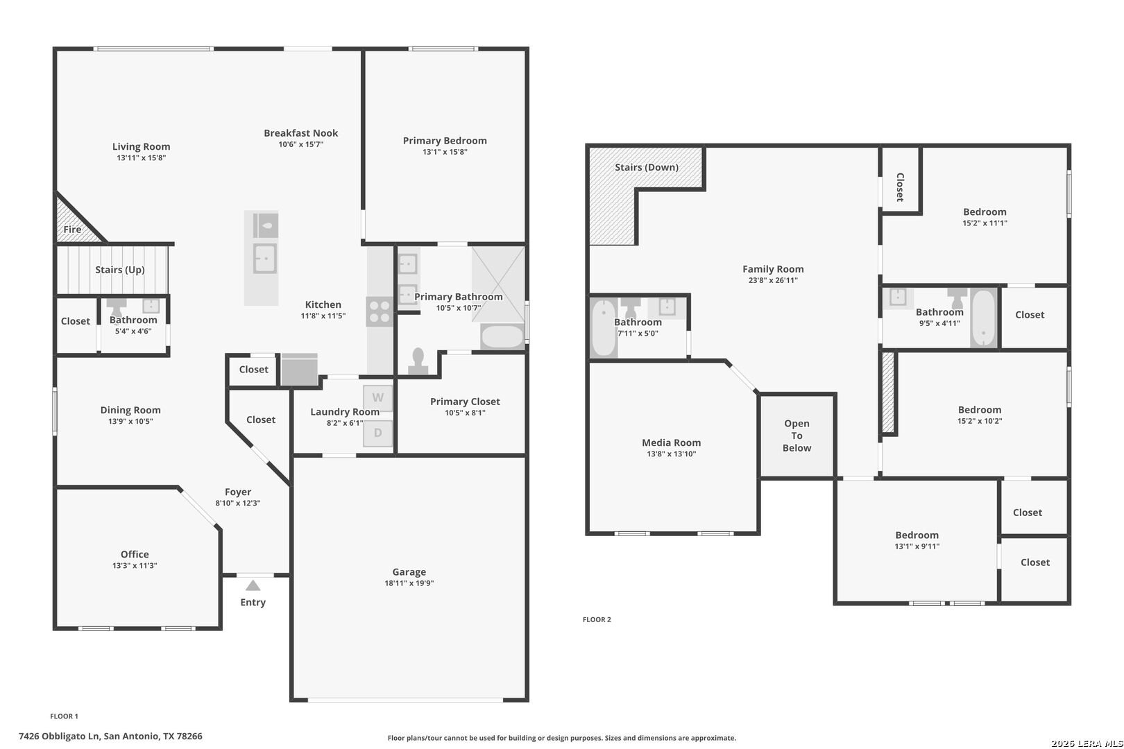 main property photo 4