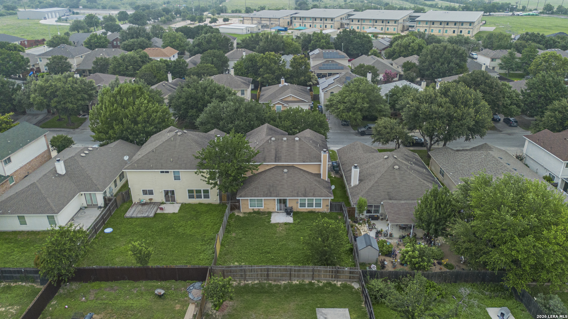 main property photo 42