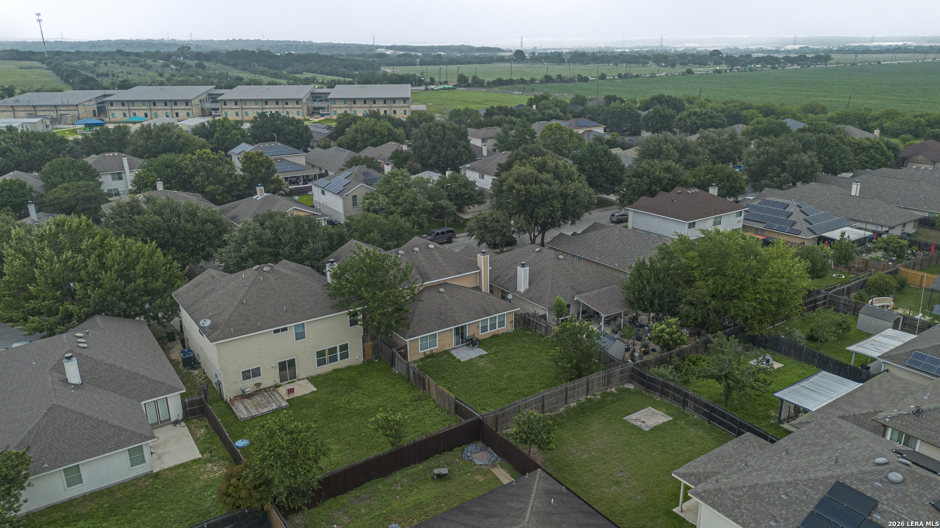 main property photo 43