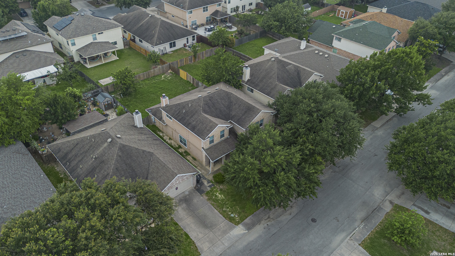 main property photo 44