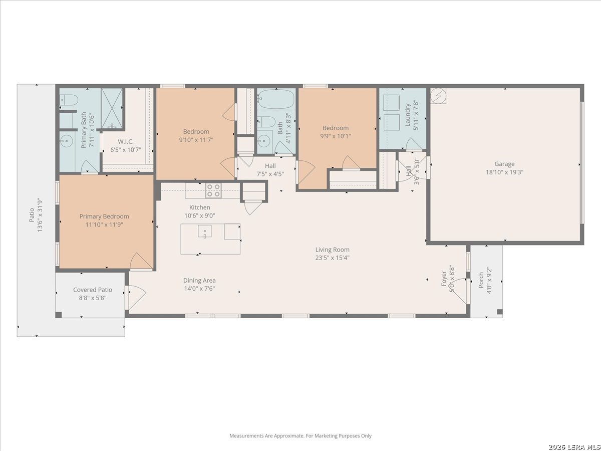 main property photo 7