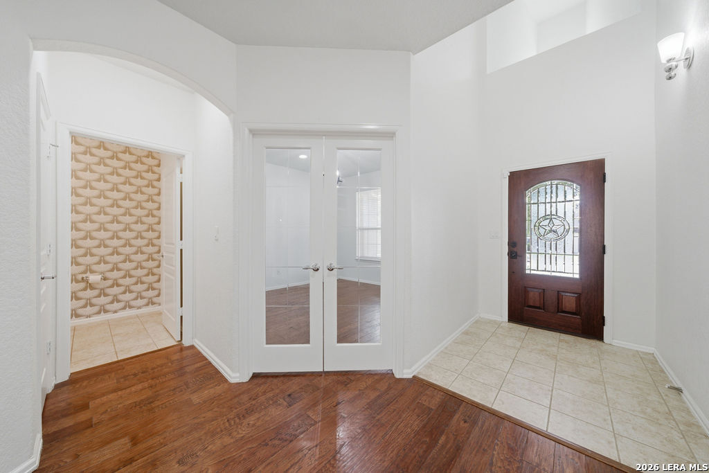 main property photo 5