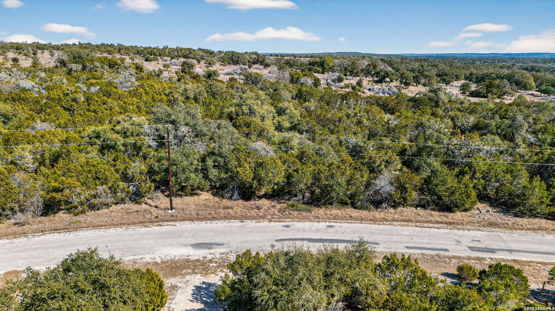 main property photo 16