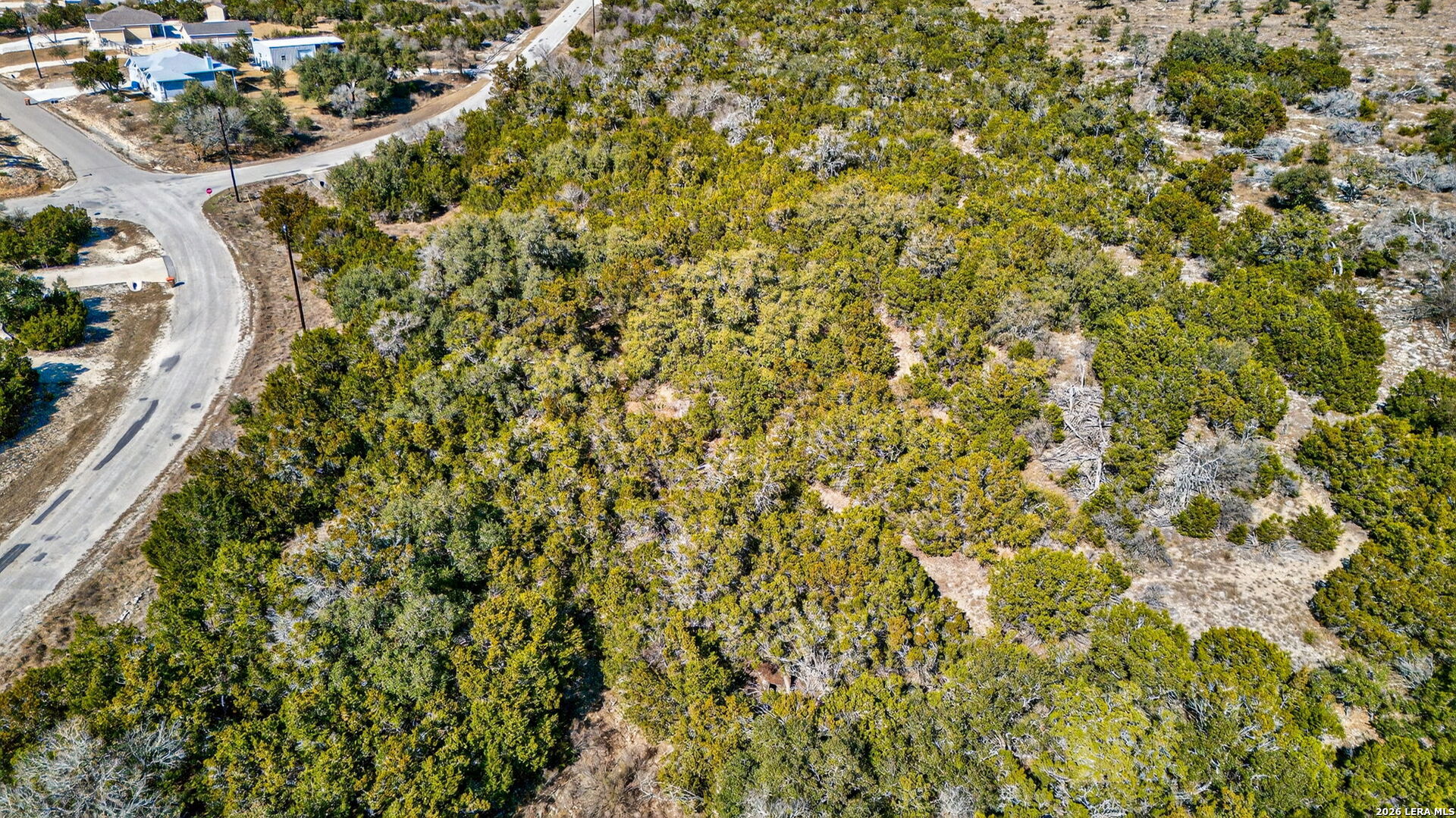 main property photo 18