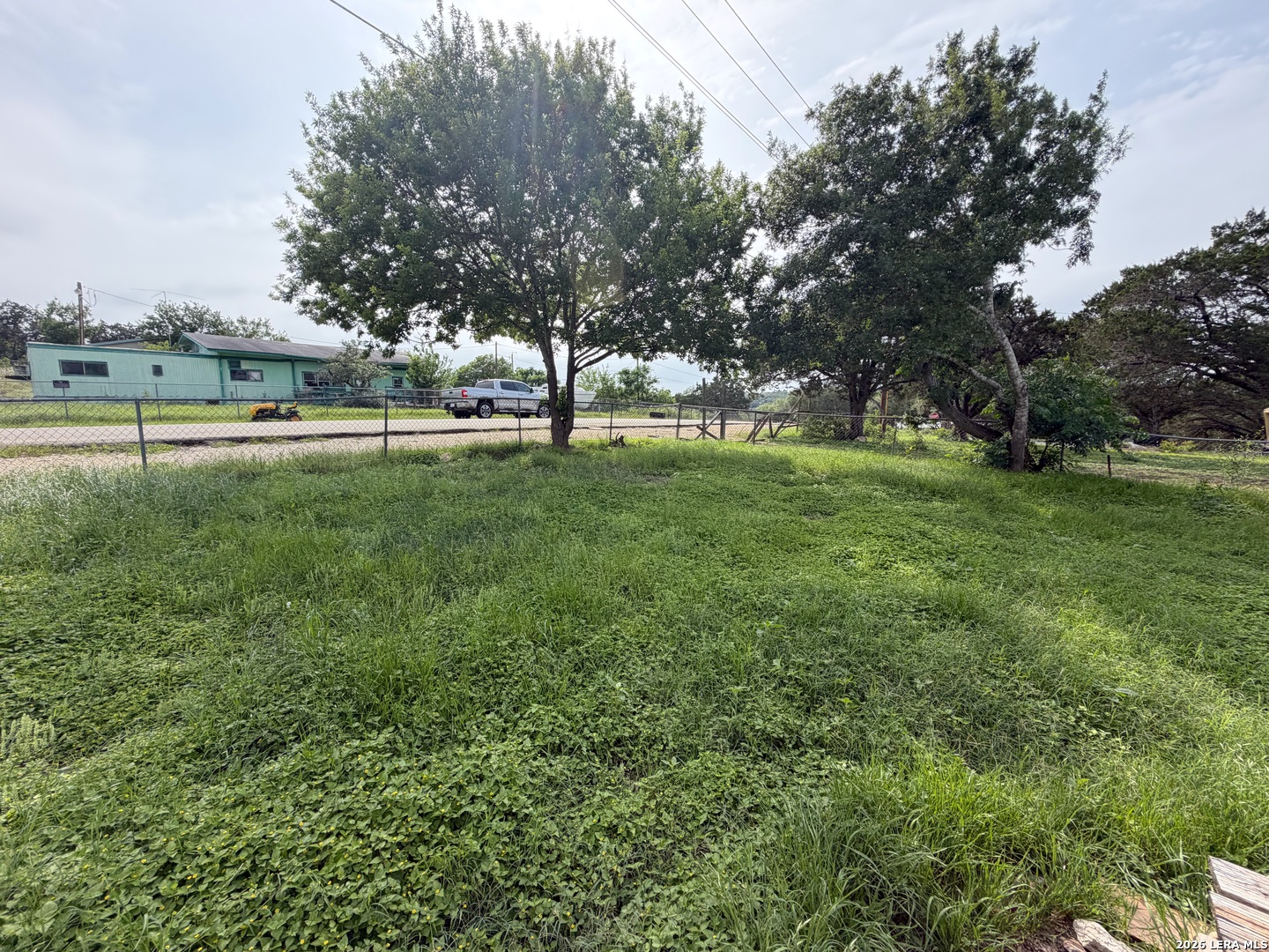 main property photo 12