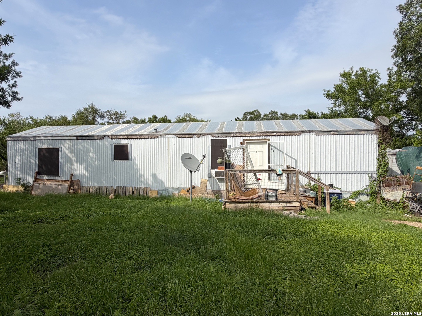 main property photo 3