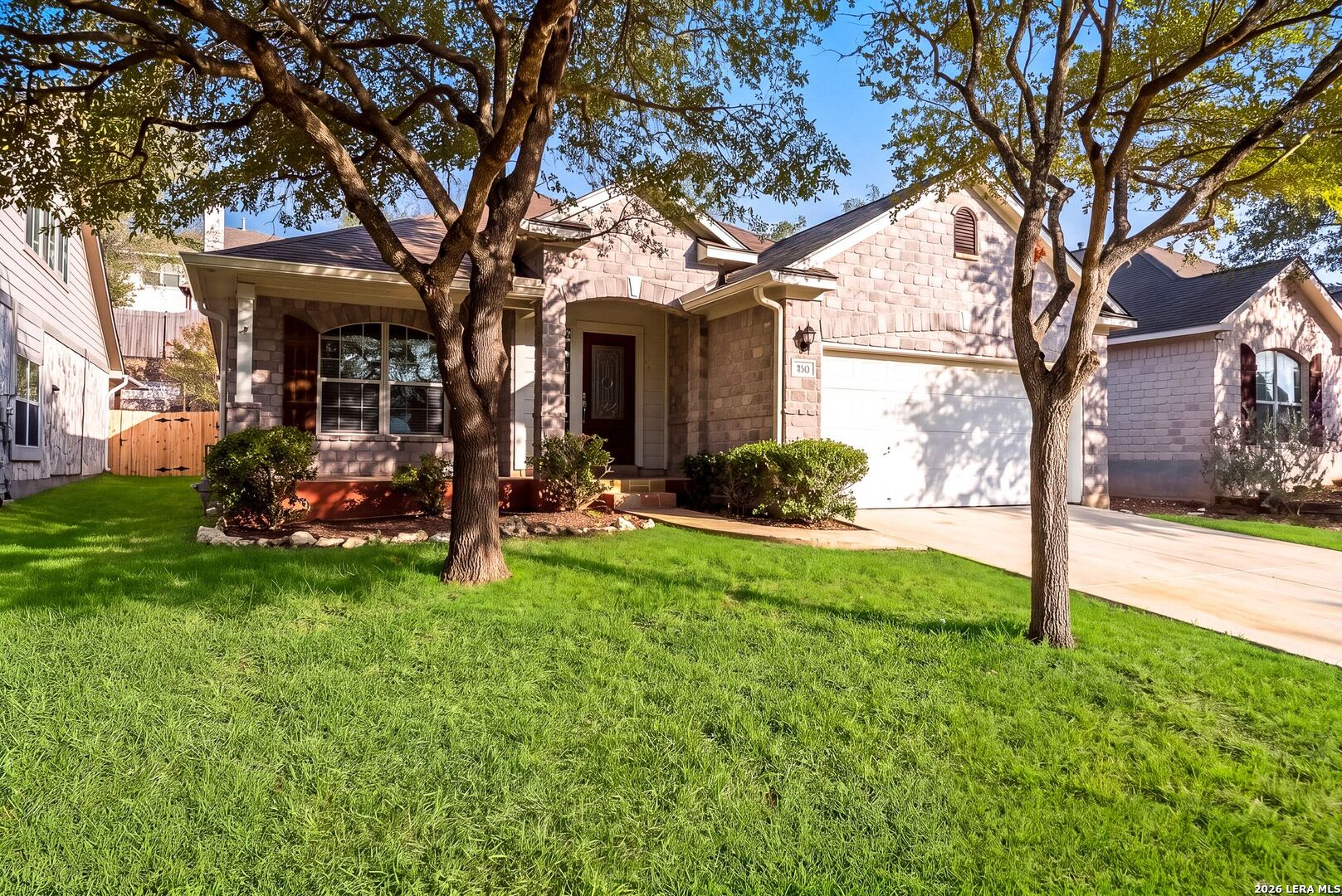 main property photo 52