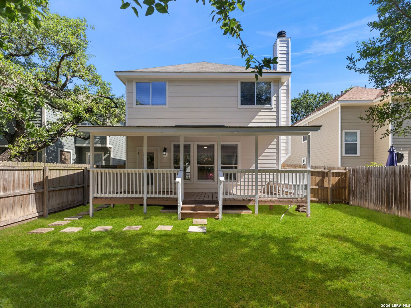 main property photo 32