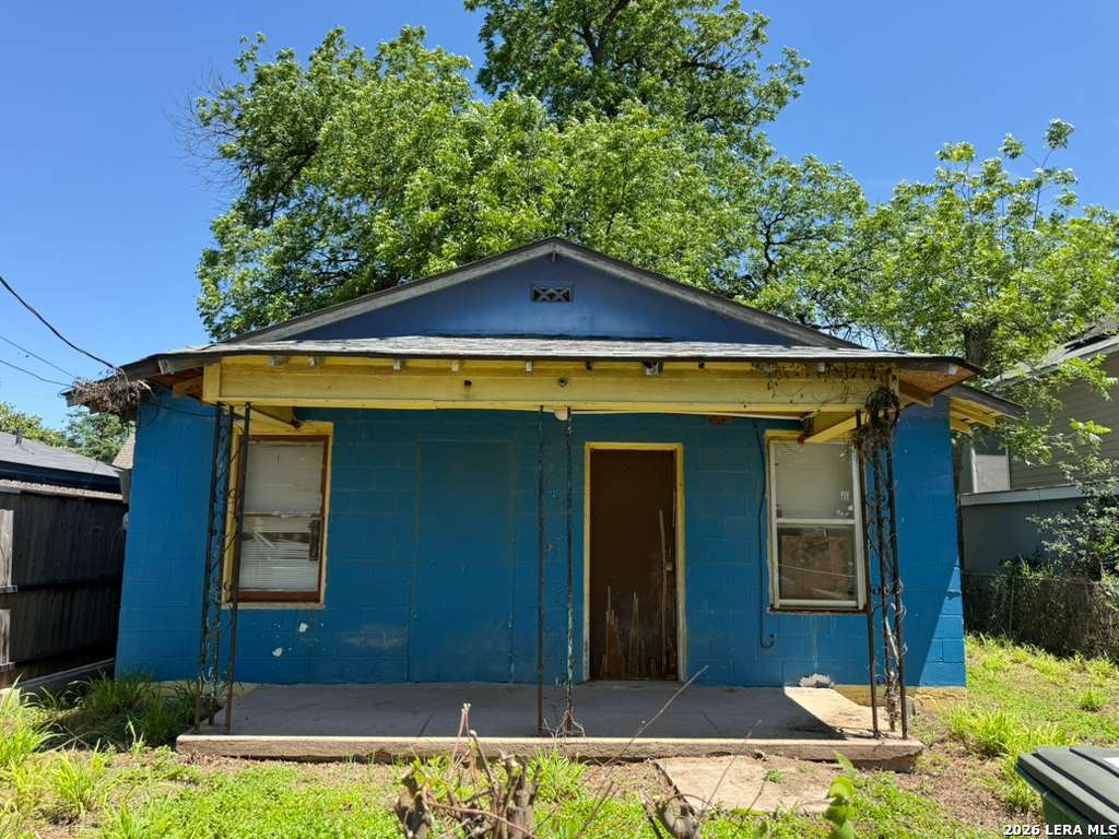 main property photo 1