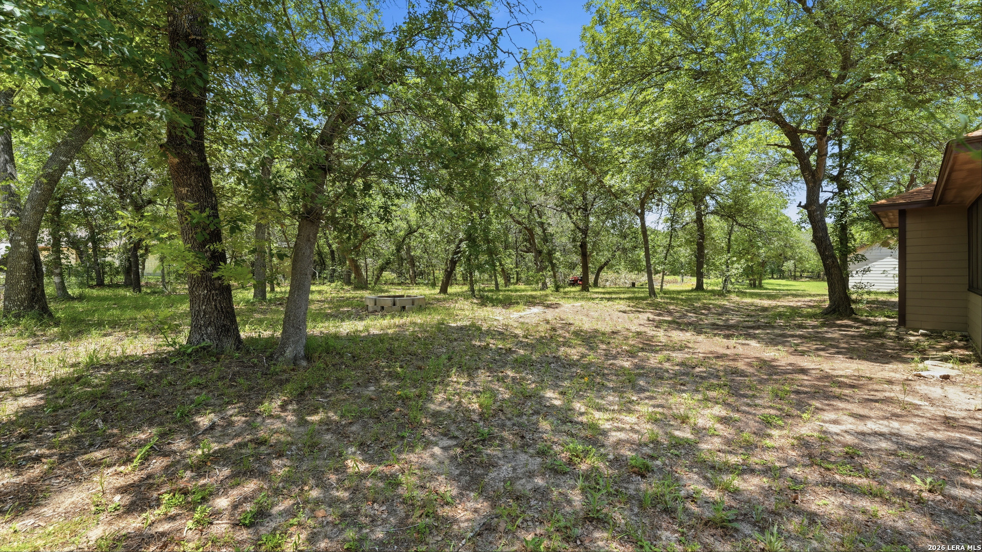 main property photo 53