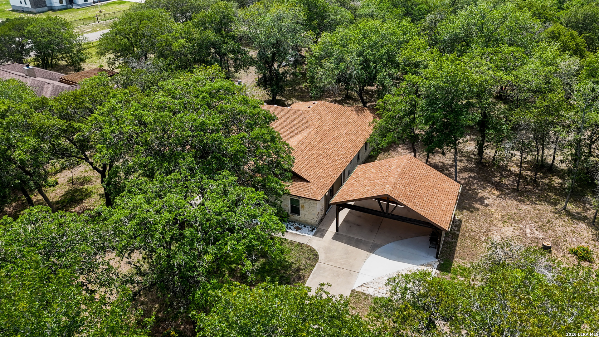 main property photo 55