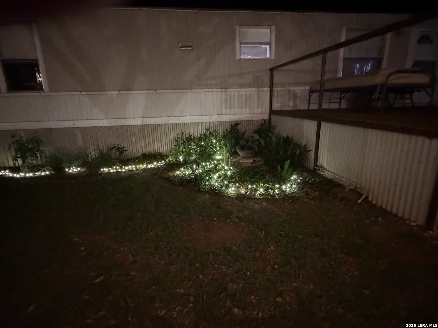 main property photo 29
