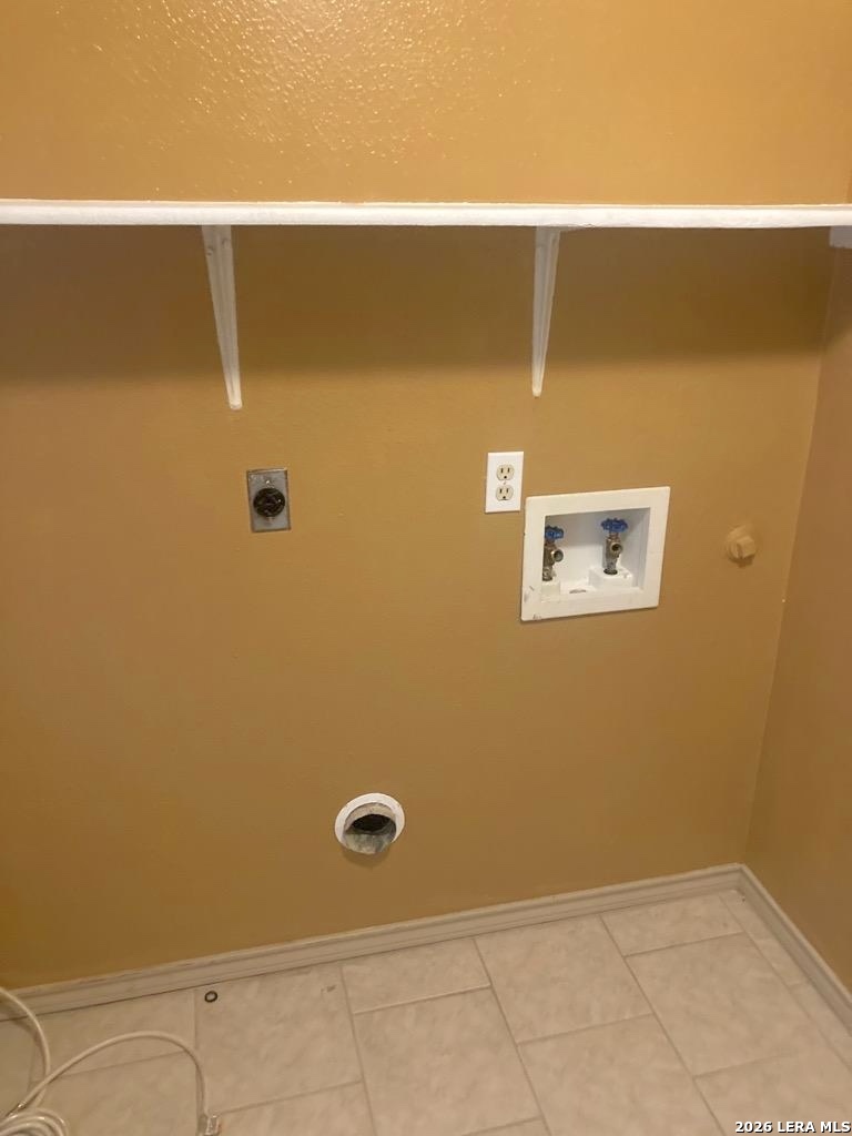 main property photo 10
