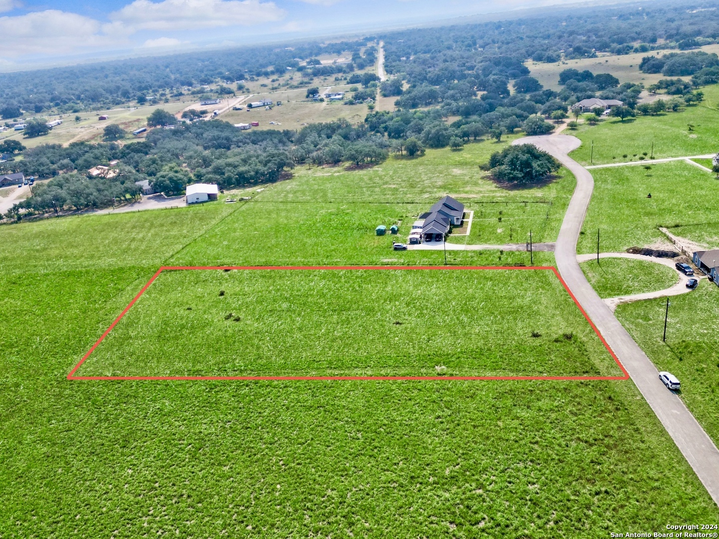 main property photo 5
