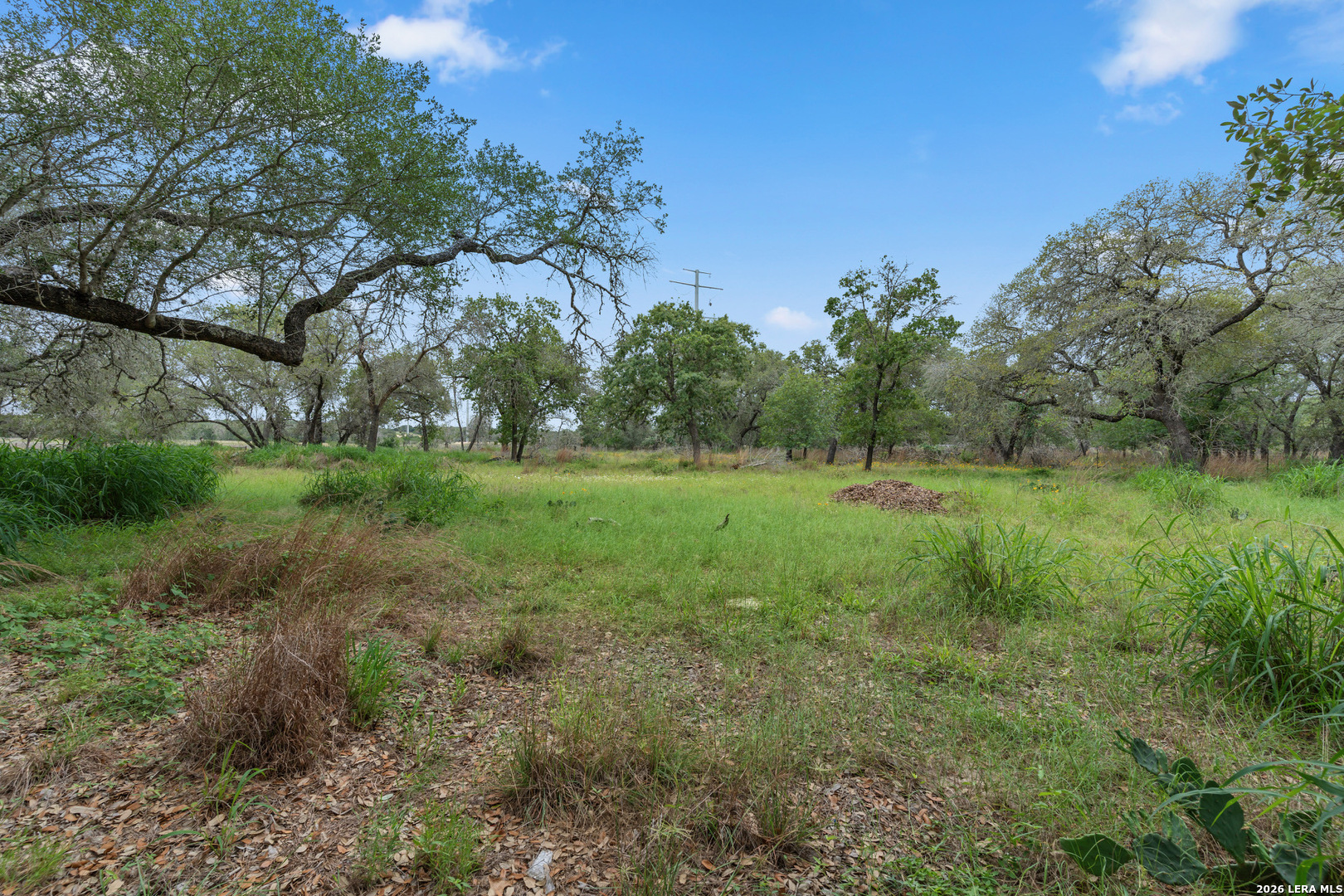 main property photo 22