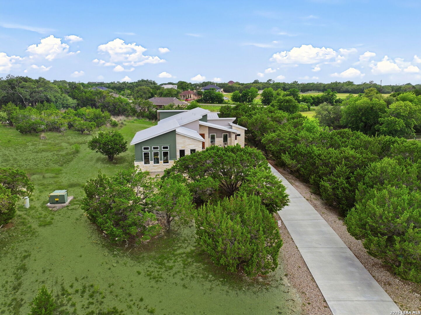 main property photo 46