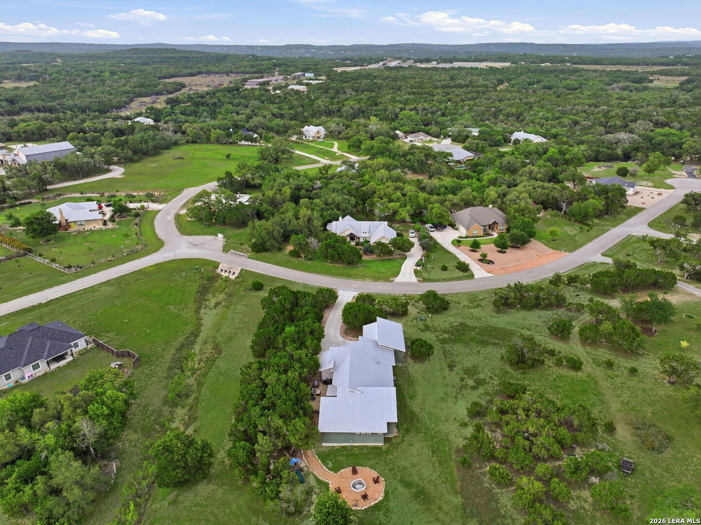 main property photo 48