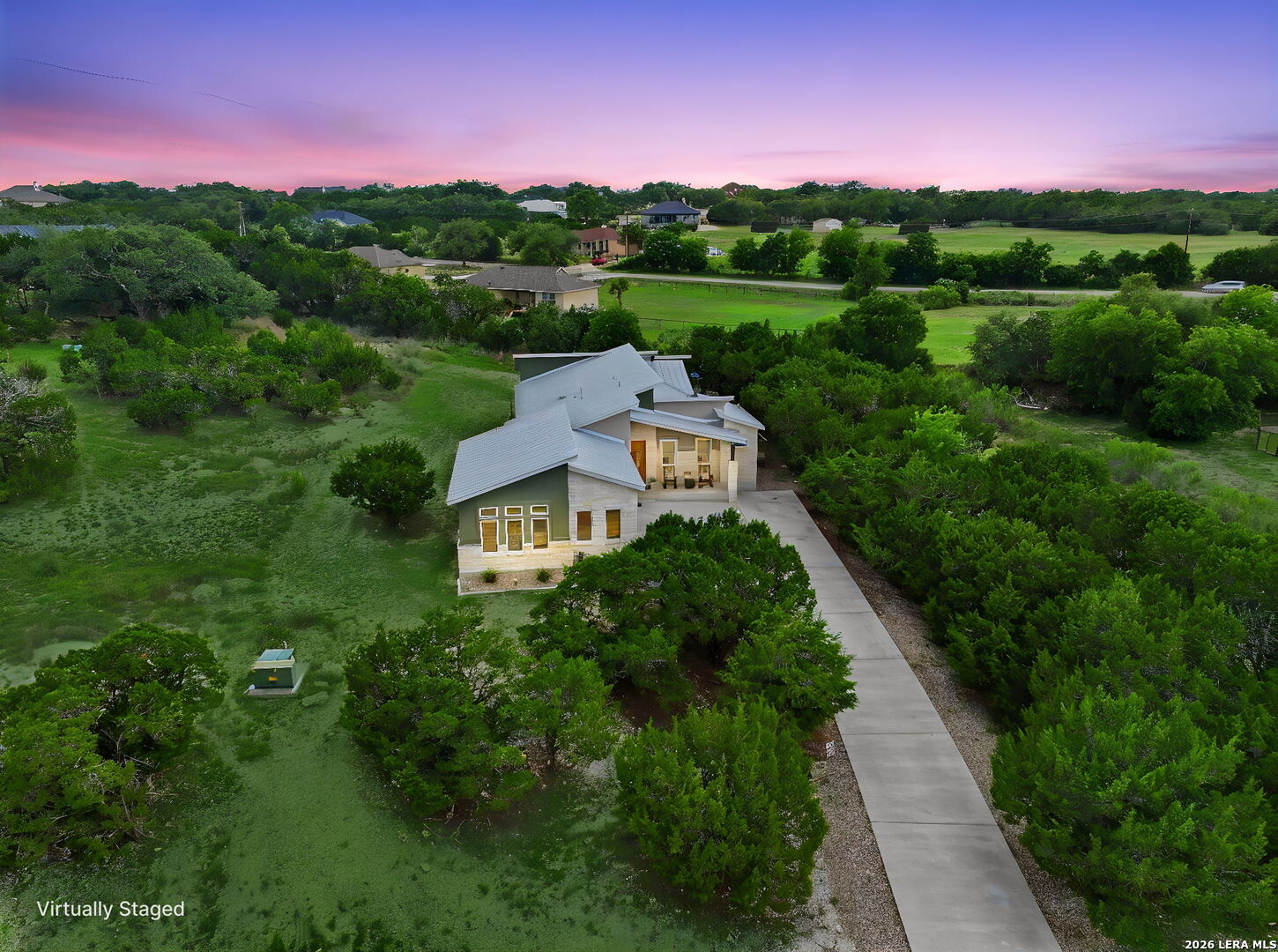 main property photo 49