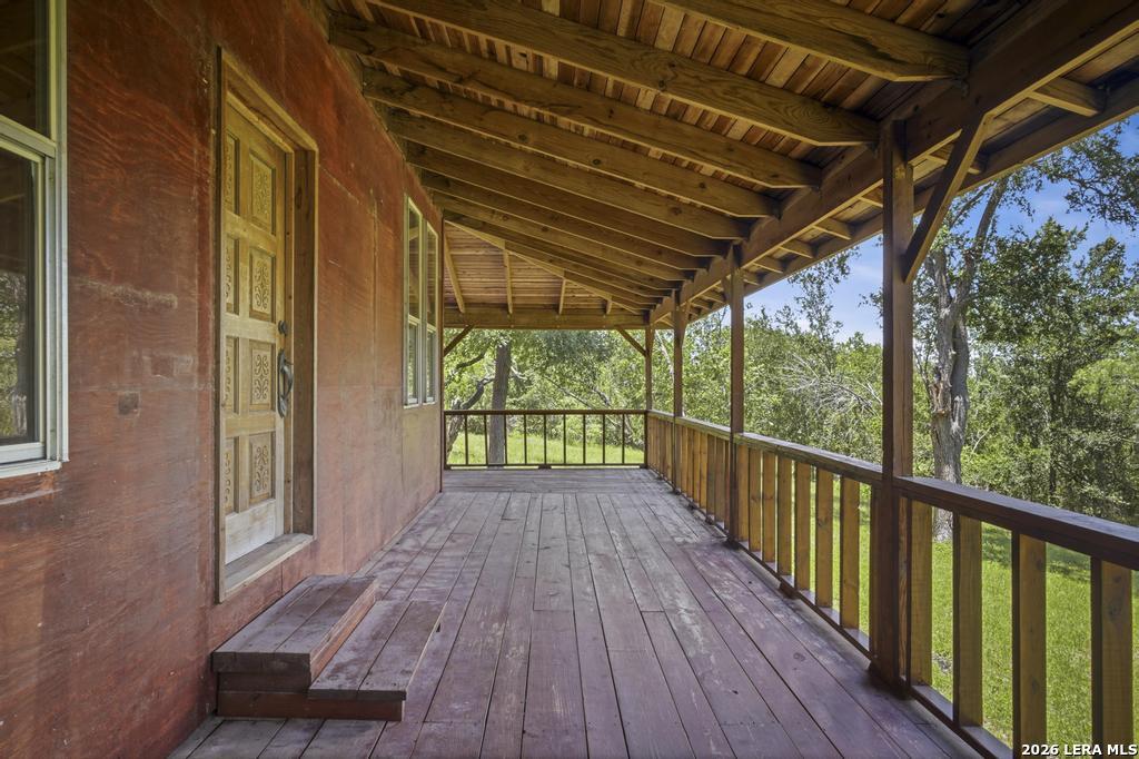 main property photo 33