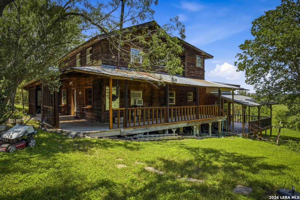 main property photo 4